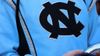 NC-Tar-Heels-logo-aspect-ratio-16-9